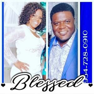 Meet your Posher, Queenie